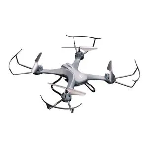 Denver DCW-362 Dron