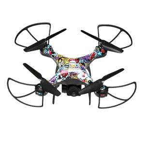 DENVER  Dron DENVER DCH-350 Dron
