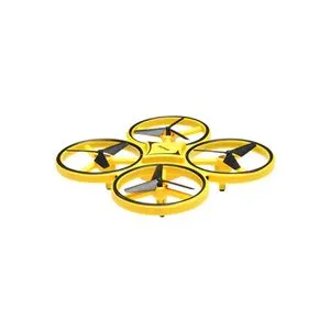 DENVER Dron DRO-170