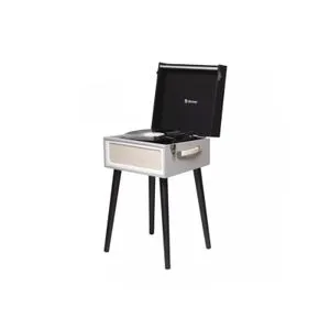 Denver gramofon VPR-250
