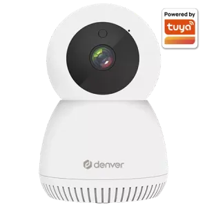 DENVER IIC-215MK2 smart ip kamera za kuću