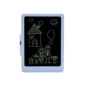 DENVER LWT-14510BU tablet za pisanje i crtanje