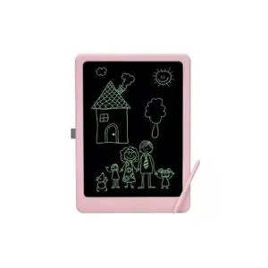 DENVER LWT-14510RO tablet za pisanje i crtanje