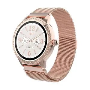 DENVER pametni sat SW-360 ROZE