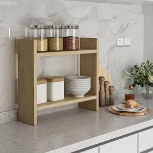 Denver - Sapphire Kuhinjski Regal