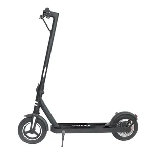 DENVER SEL-10510 Elektricni totinet