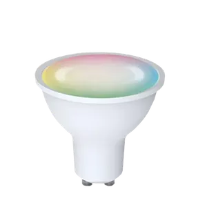 DENVER SHL-450 Pametna sijalica