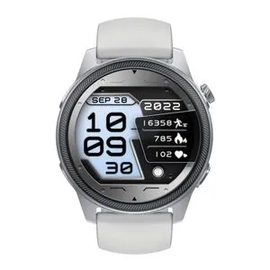 Denver SWC-392 Grey Pametni sat