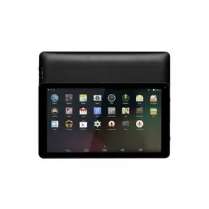 DENVER TAQ-10473 TABLET 10.1'' Quad Core 2/16GB WiFi