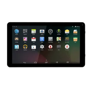 Denver TAQ-10473 Tablet 10.1" 16GB