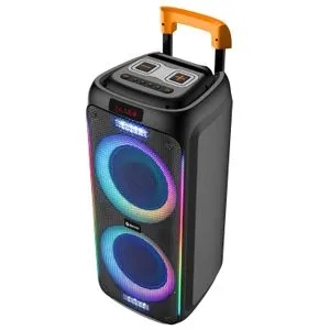 Denver TSP-456 Bluetooth zvučnik