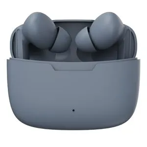 DENVER TWE-47 Bluetooth slusalice Grey