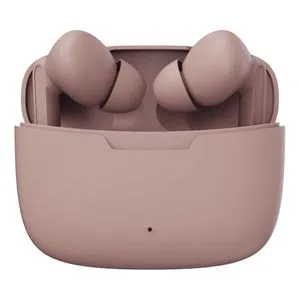 DENVER TWE-47DR Bluetooth slusalice