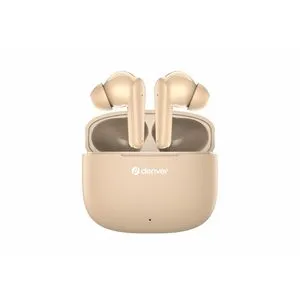 Denver TWE-48 NU Bubice