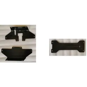 Deo za E-Bike Držač Sedla Bn022