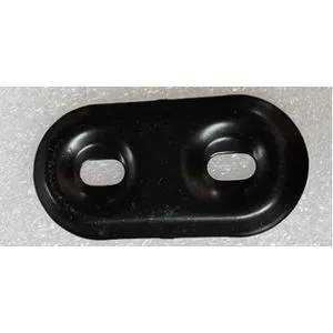 Deo za E-Bike Držači Korpe Bn025