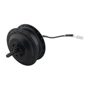 Deo za E-Bike Elektro Motor 36V 250W Elite