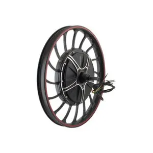 Deo za E-Bike Elektro Motor 48V 250W Extreme/Pulse