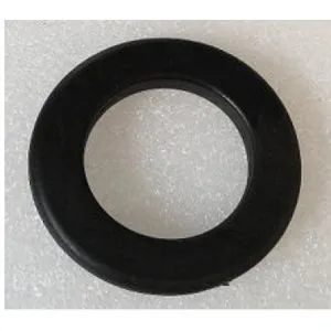 Deo za E-Bike Guma Bn025