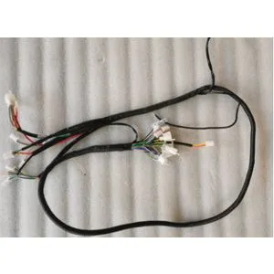 Deo za E-Bike Kabl Glavni Bn022