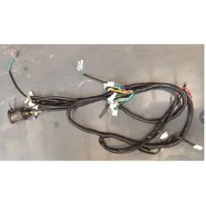 Deo za E-Bike Kabl Glavni Bn025