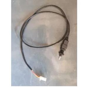 Deo za E-Bike Kabl Za Prekidač Bn025