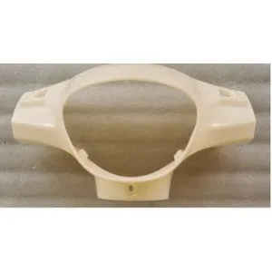 Deo za E-Bike Maska Fara Crvena Bn022