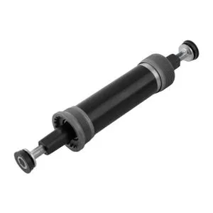 Deo za E-Bike Monoblok Uno