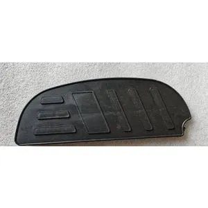Deo za E-Bike Nosači Za Noge Levi Bn025