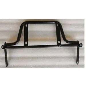 Deo za E-Bike Paktreger Bn022