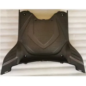Deo za E-Bike Podnica Za Bn022