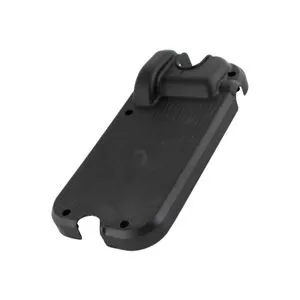 Deo za E-Bike Podnica Za Mini Power