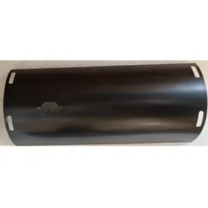 Deo za E-Bike Poklopac Za Kontroler Bn025