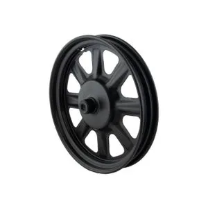Deo za E-Bike Prednji Tocak 16" Sb-250