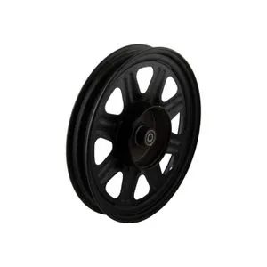 Deo za E-Bike Prednji Tocak 16" Uno
