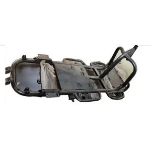 Deo za E-Bike Ram Za Bn025