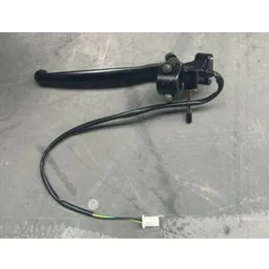 Deo za E-Bike Ručica Kočnice Leva Bn022