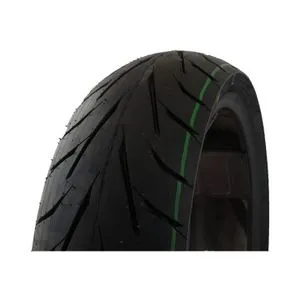 Deo za E-Bike Sp.130/60-13 Tubeless Cst