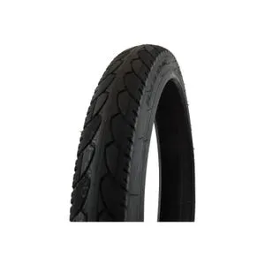 Deo za E-Bike Sp.20X2.5 Tubeless  2026