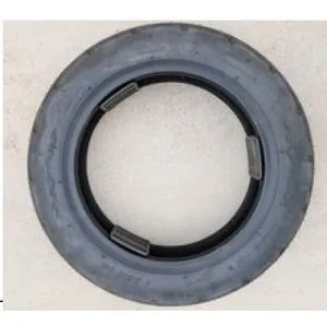 Deo za E-Bike Sp.3.00-10 Tubeless Bn025