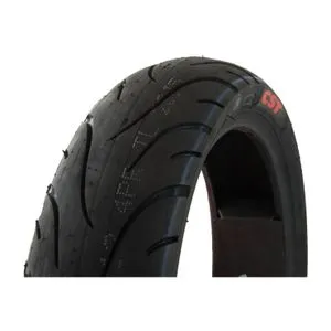 Deo za E-Bike Sp.90/80-12 Tubeless Cst