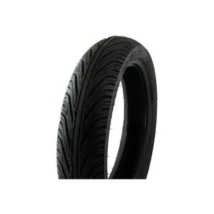 Deo za E-Bike Sp.90/80-12Tubeless