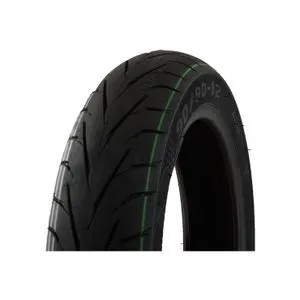 Deo za E-Bike Sp.90/90-12 Tubeless Cst