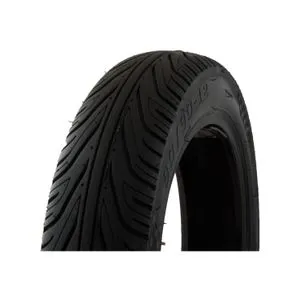 Deo za E-Bike Sp.90/90-12 Tubeless