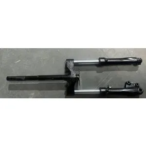 Deo za E-Bike Vila Prednja Bn022