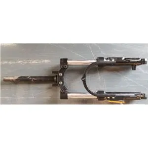 Deo za E-Bike Vila Prednja Bn025