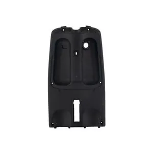Deo za E-Bike Zadnji Panel Pulse