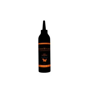 Dermoguard - Ear Cleaner 100 ml