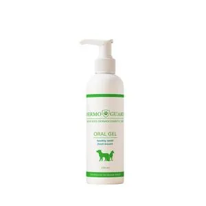 Dermoguard - Oral Gel 250 m