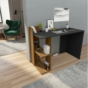 Desk Blocks M2 120x51x77 OŠTEĆENA AMBALAŽA